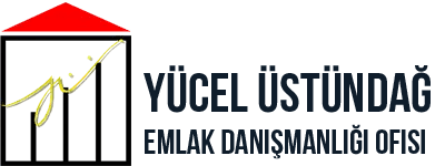 Yücel Üstündağ Emlak Danışmanlığı Ofisi