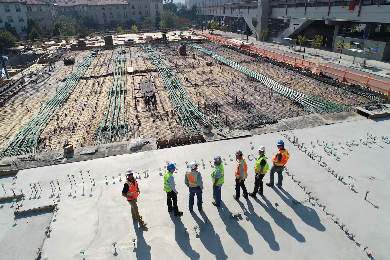 Proje Satış